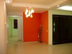 Blk 186A Rivervale Gateway (Sengkang), HDB 5 Rooms #569746541